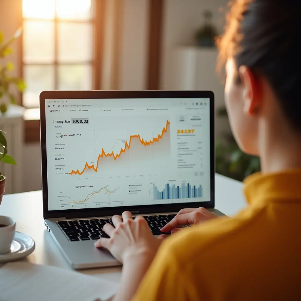 fast website helping small business grow with better results
