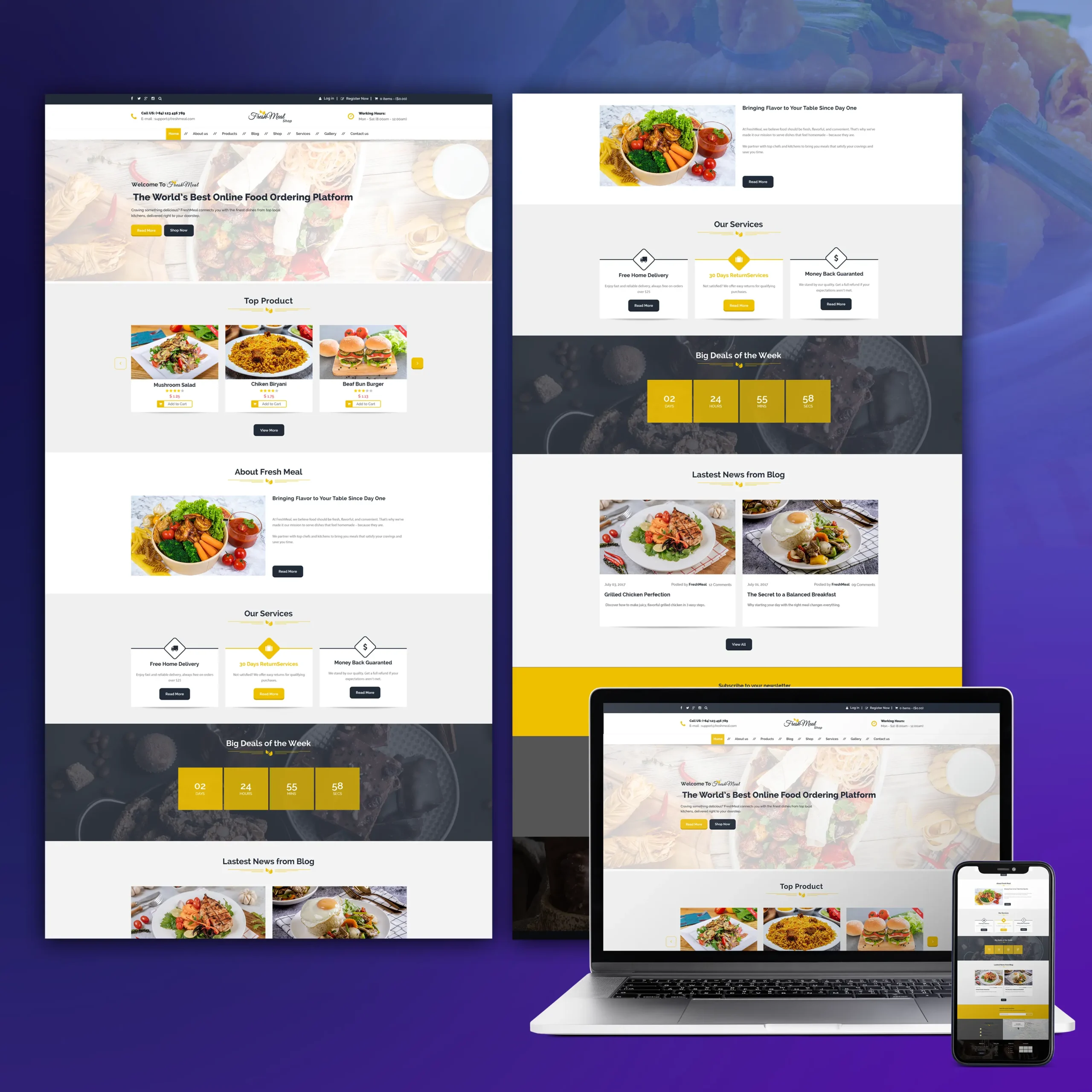 online-restaurant-ordering-website.png