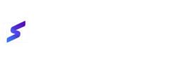 Salt web Designer