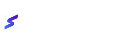 Salt web Designer