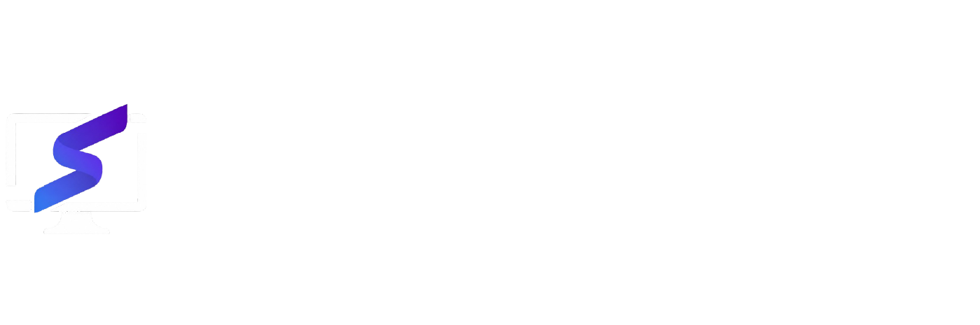Salt web Designer