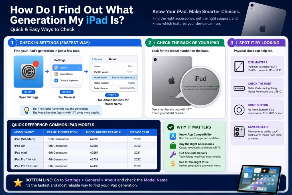Before and after comparison of a weak generic homepage versus a conversion-focused janitorial website layout with stronger headline, trust signals, service sections, and call-to-action buttons.