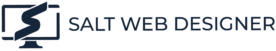 Salt web Designer