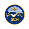 sch