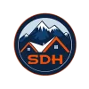 sdh