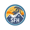 sfh